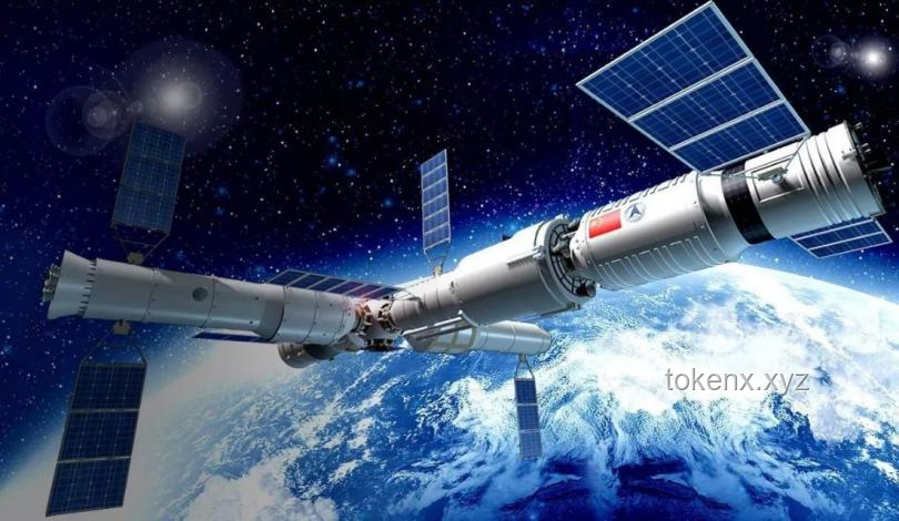威龙喷气进阶指南：“航天基地没有懦夫，巴别塔不相信眼泪”