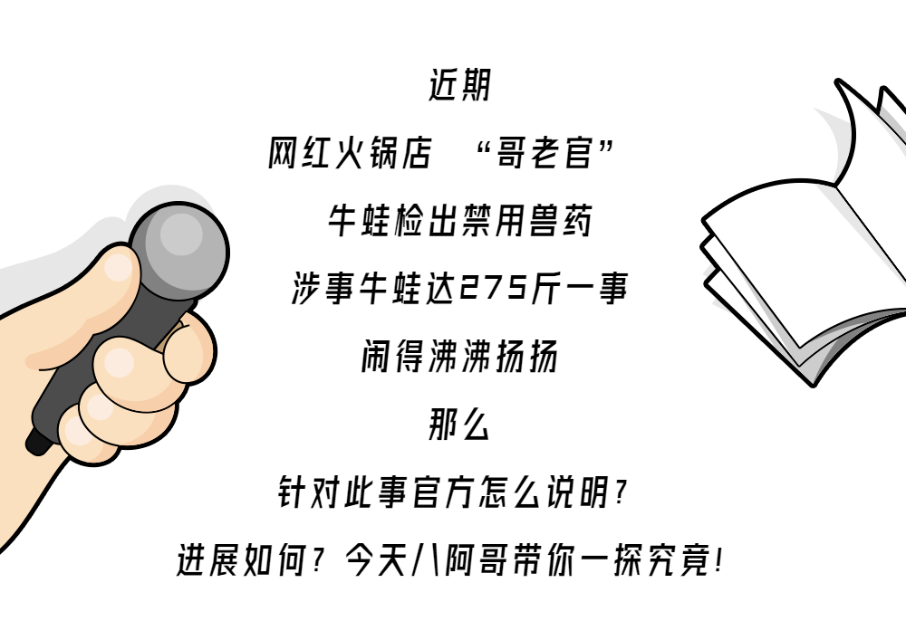 台网红馆长热议：如何正确理解南浦大桥的“超级无敌长”